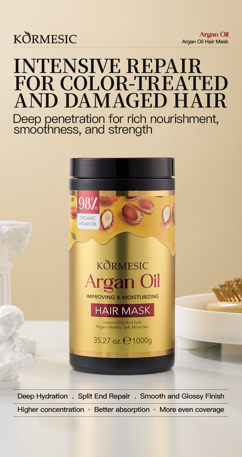 NO.KMC58638 (1)_ZgamPKmN.jpg